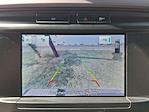 2023 Ford F-150 SuperCrew Cab 4x4 Pickup for sale #PFC05221C - photo 48