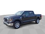 2023 Ford F-150 SuperCrew Cab 4x4 Pickup for sale #PFC05221C - photo 5