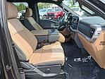2023 Ford F-150 SuperCrew Cab 4x4 Pickup for sale #PFC05221C - photo 50
