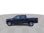 2023 Ford F-150 SuperCrew Cab 4x4 Pickup for sale #PFC05221C - photo 6