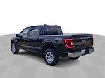 2023 Ford F-150 SuperCrew Cab 4x4 Pickup for sale #PFC05221C - photo 2