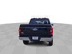 2023 Ford F-150 SuperCrew Cab 4x4 Pickup for sale #PFC05221C - photo 7