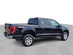 2023 Ford F-150 SuperCrew Cab 4x4 Pickup for sale #PFC05221C - photo 8