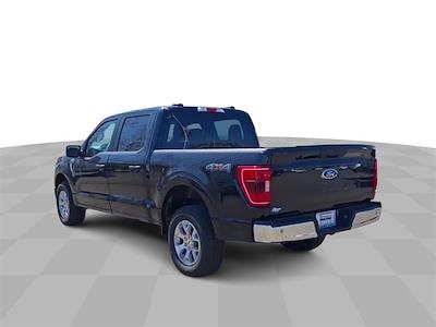 2023 Ford F-150 SuperCrew Cab 4x4 Pickup for sale #PFC05425 - photo 2