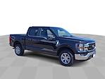 2023 Ford F-150 SuperCrew Cab 4x4 Pickup for sale #PFC05425 - photo 3