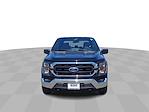 2023 Ford F-150 SuperCrew Cab 4x4 Pickup for sale #PFC05425 - photo 4