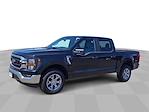 2023 Ford F-150 SuperCrew Cab 4x4 Pickup for sale #PFC05425 - photo 5