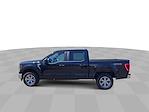 2023 Ford F-150 SuperCrew Cab 4x4 Pickup for sale #PFC05425 - photo 6