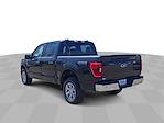 2023 Ford F-150 SuperCrew Cab 4x4 Pickup for sale #PFC05425 - photo 2