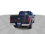 2023 Ford F-150 SuperCrew Cab 4x4 Pickup for sale #PFC05425 - photo 7