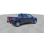 2023 Ford F-150 SuperCrew Cab 4x4 Pickup for sale #PFC05425 - photo 8