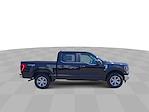 2023 Ford F-150 SuperCrew Cab 4x4 Pickup for sale #PFC05425 - photo 9