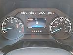2023 Ford F-150 SuperCrew Cab 4x4 Pickup for sale #PFC05425 - photo 10