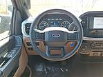 2023 Ford F-150 SuperCrew Cab 4x4 Pickup for sale #PFC05425 - photo 11