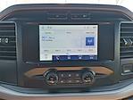 2023 Ford F-150 SuperCrew Cab 4x4 Pickup for sale #PFC05425 - photo 12