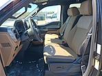 2023 Ford F-150 SuperCrew Cab 4x4 Pickup for sale #PFC05425 - photo 13