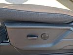 2023 Ford F-150 SuperCrew Cab 4x4 Pickup for sale #PFC05425 - photo 14