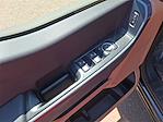 2023 Ford F-150 SuperCrew Cab 4x4 Pickup for sale #PFC05425 - photo 15