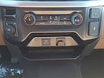 2023 Ford F-150 SuperCrew Cab 4x4 Pickup for sale #PFC05425 - photo 16