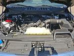 2023 Ford F-150 SuperCrew Cab 4x4 Pickup for sale #PFC05425 - photo 17