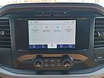2023 Ford F-150 SuperCrew Cab 4x4 Pickup for sale #PFC05425 - photo 19