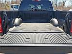 2023 Ford F-150 SuperCrew Cab 4x4 Pickup for sale #PFC05425 - photo 20