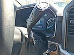 2023 Ford F-150 SuperCrew Cab 4x4 Pickup for sale #PFC05425 - photo 21