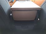 2023 Ford F-150 SuperCrew Cab 4x4 Pickup for sale #PFC05425 - photo 22