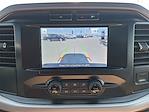 2023 Ford F-150 SuperCrew Cab 4x4 Pickup for sale #PFC05425 - photo 23