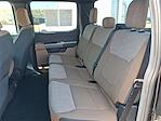 2023 Ford F-150 SuperCrew Cab 4x4 Pickup for sale #PFC05425 - photo 24