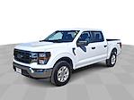 2023 Ford F-150 SuperCrew Cab 4x4 Pickup for sale #PFC48172C - photo 1