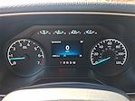 2023 Ford F-150 SuperCrew Cab 4x4 Pickup for sale #PFC48172C - photo 10