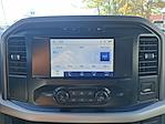 2023 Ford F-150 SuperCrew Cab 4x4 Pickup for sale #PFC48172C - photo 12