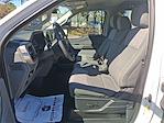2023 Ford F-150 SuperCrew Cab 4x4 Pickup for sale #PFC48172C - photo 13