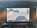 2023 Ford F-150 SuperCrew Cab 4x4 Pickup for sale #PFC48172C - photo 22