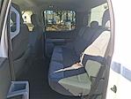 2023 Ford F-150 SuperCrew Cab 4x4 Pickup for sale #PFC48172C - photo 23