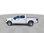 2023 Ford F-150 SuperCrew Cab 4x4 Pickup for sale #PFC48172C - photo 29