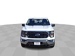 2023 Ford F-150 SuperCrew Cab 4x4 Pickup for sale #PFC48172C - photo 4