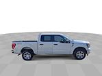 2023 Ford F-150 SuperCrew Cab 4x4 Pickup for sale #PFC48172C - photo 33
