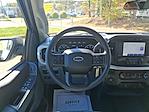 2023 Ford F-150 SuperCrew Cab 4x4 Pickup for sale #PFC48172C - photo 35