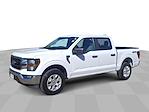 2023 Ford F-150 SuperCrew Cab 4x4 Pickup for sale #PFC48172C - photo 5