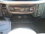 2023 Ford F-150 SuperCrew Cab 4x4 Pickup for sale #PFC48172C - photo 40