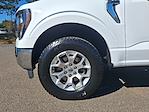 2023 Ford F-150 SuperCrew Cab 4x4 Pickup for sale #PFC48172C - photo 42