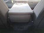 2023 Ford F-150 SuperCrew Cab 4x4 Pickup for sale #PFC48172C - photo 45