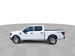 2023 Ford F-150 SuperCrew Cab 4x4 Pickup for sale #PFC48172C - photo 6