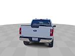 2023 Ford F-150 SuperCrew Cab 4x4 Pickup for sale #PFC48172C - photo 7