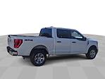 2023 Ford F-150 SuperCrew Cab 4x4 Pickup for sale #PFC48172C - photo 8
