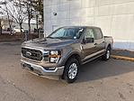 2023 Ford F-150 SuperCrew Cab 4x4 Pickup for sale #PFC64192C - photo 1