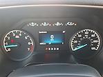2023 Ford F-150 SuperCrew Cab 4x4 Pickup for sale #PFC64192C - photo 10