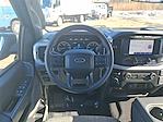 2023 Ford F-150 SuperCrew Cab 4x4 Pickup for sale #PFC64192C - photo 11
